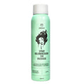 Spray voluminizador capilar efecto seco 150ml — vista frontal