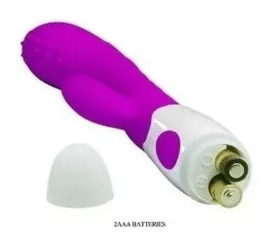 Vibrador Pretty Love Arthur 2940