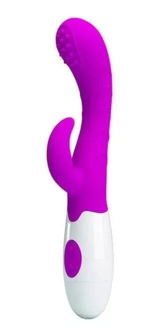 Vibrador Pretty Love Arthur 2940