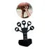 💙 Ejercitador de dedos