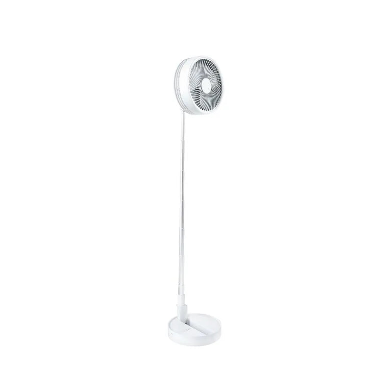 Polar Breeze Fan Ventilador Extensible