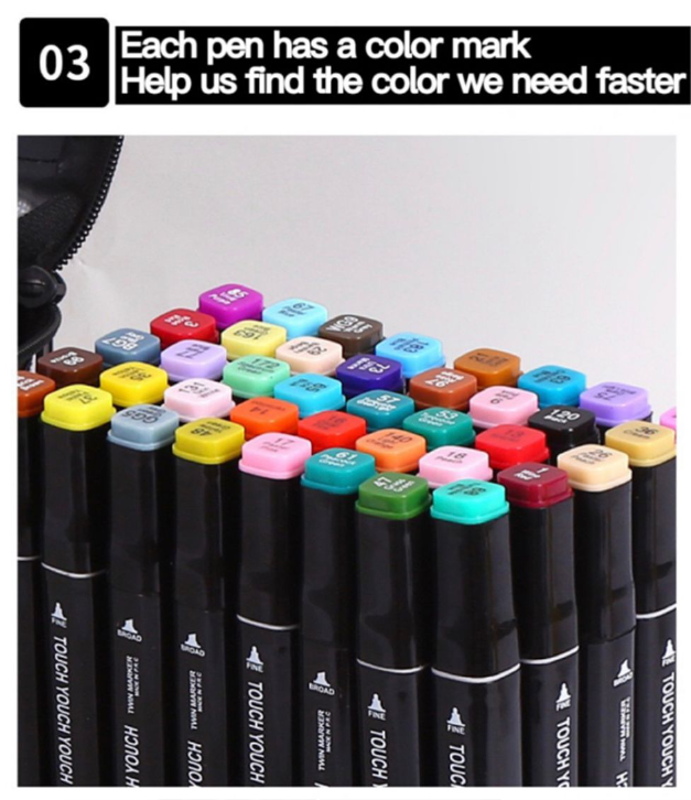 Bolso Tela Portatil 80 Colores
