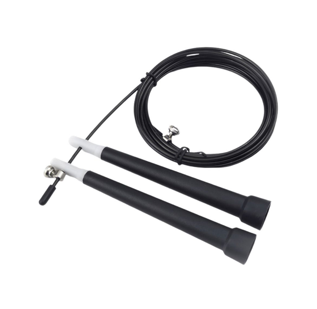 Cuerda de Saltar Profesional Regulable3m