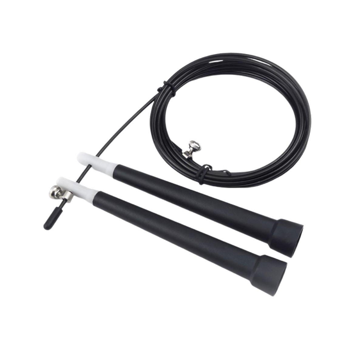 Cuerda de Saltar Profesional Regulable3m