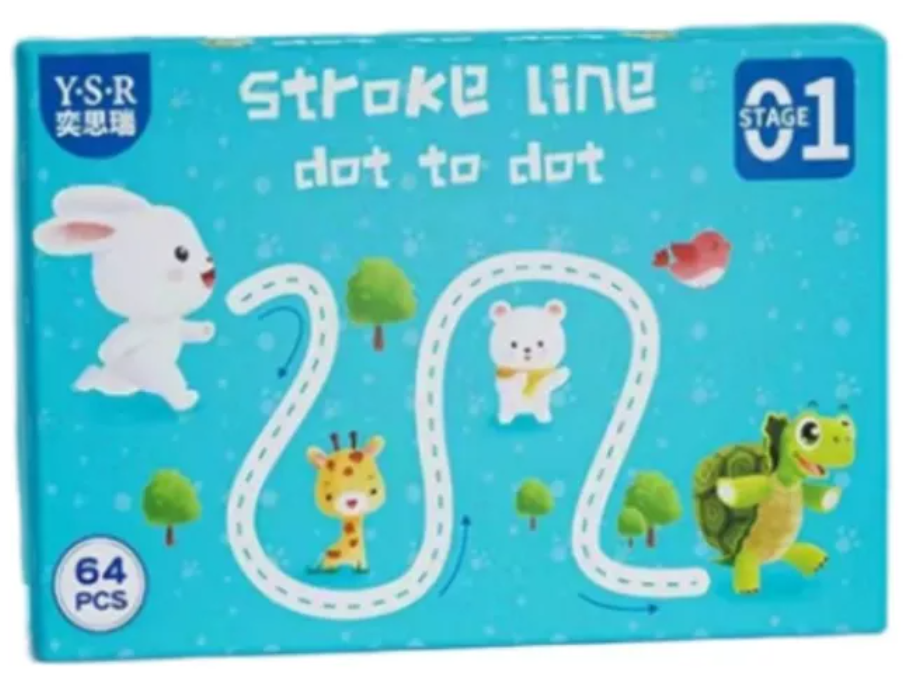 CUADERNO INTERACTIVO MONTESSORI