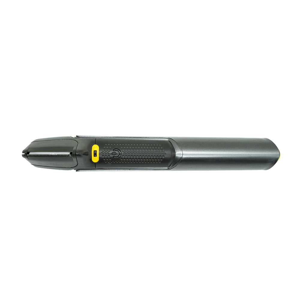 Trim-Max Recortadora Extensible