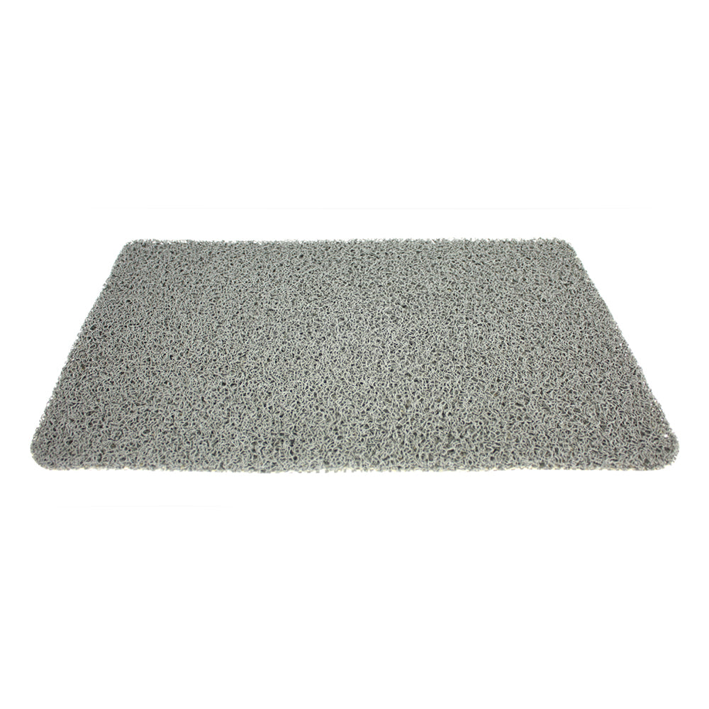 Hydro Wonder Alfombra Antideslizante