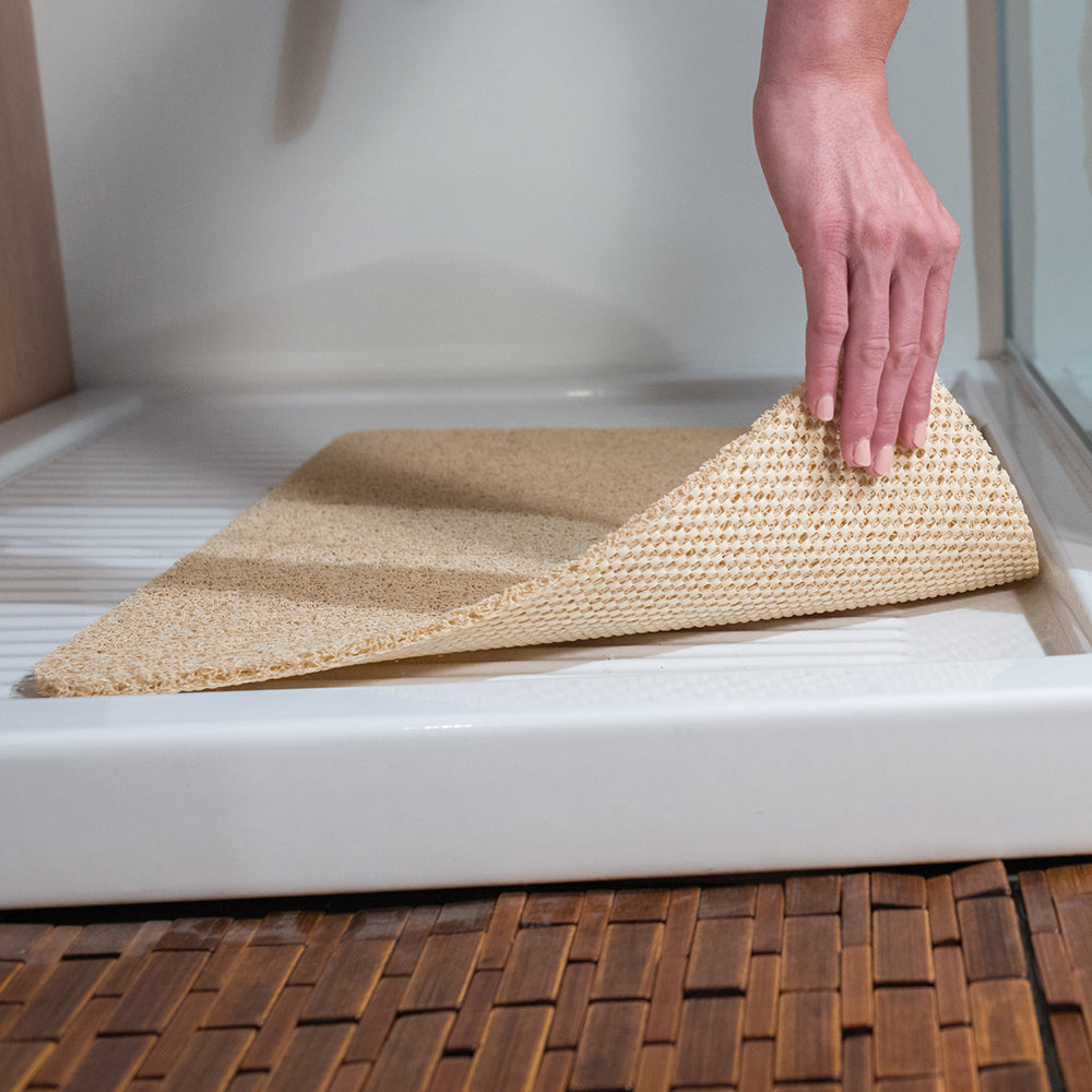 Hydro Wonder Alfombra Antideslizante