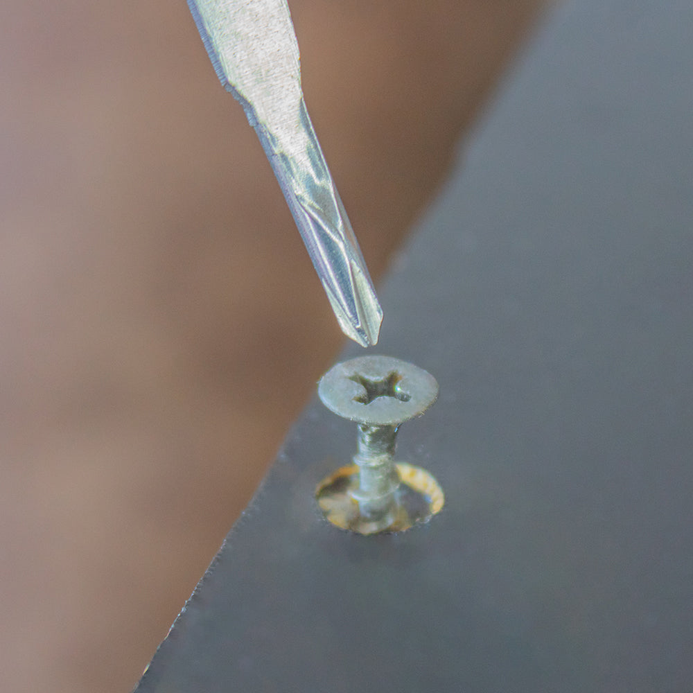 Martillo Multifunción 13 en 1 Compacto