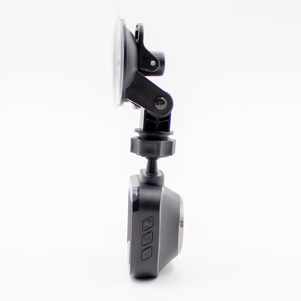 Wifi Dash Cam Pro Cámara para auto