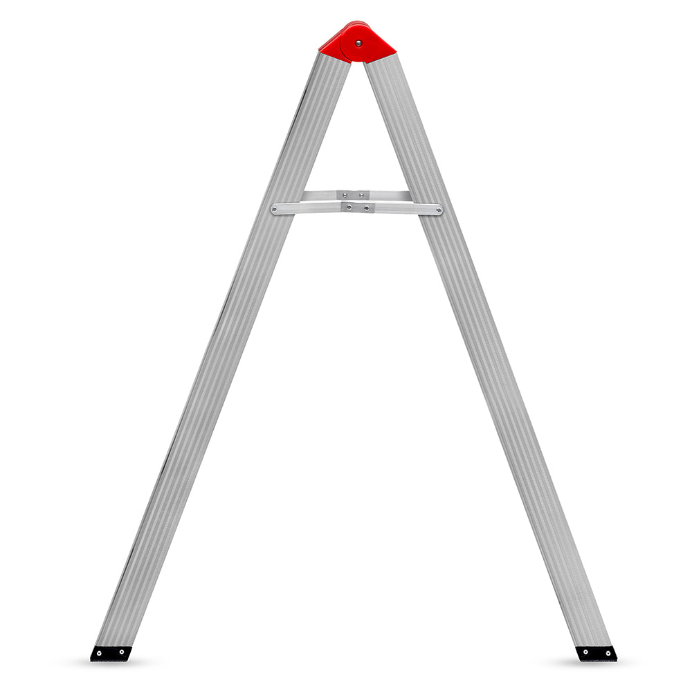 Fold a Step Escalera Plegable 5 esc