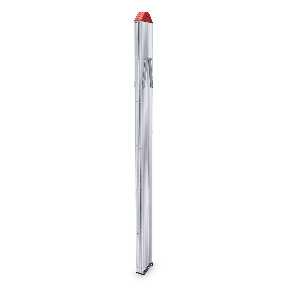 Fold a Step Escalera Plegable 5 esc