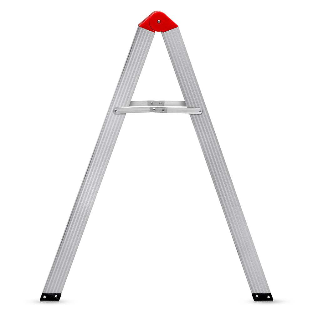 Fold a Step Escalera Plegable 4 esc