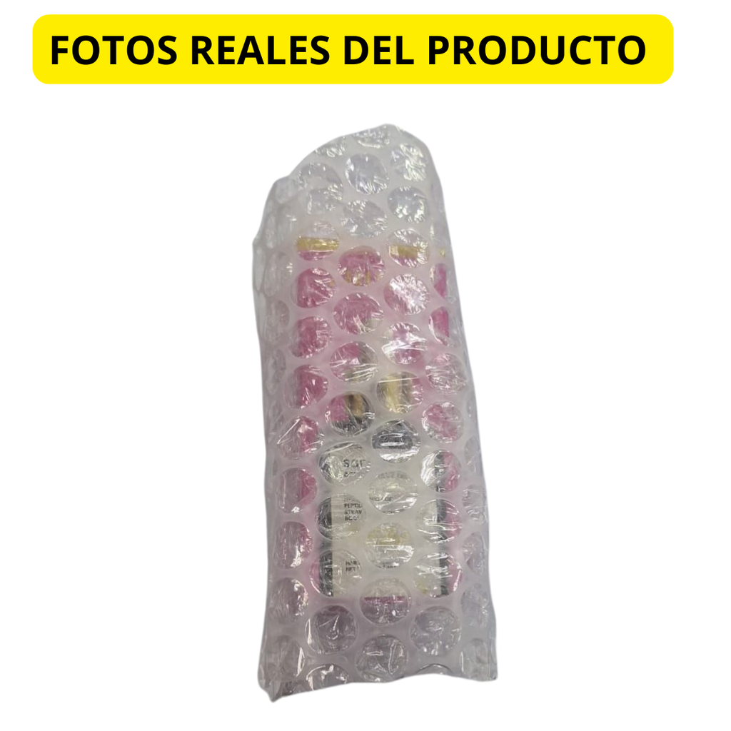 Aceite TRULY Piel Suave Post + CAJA