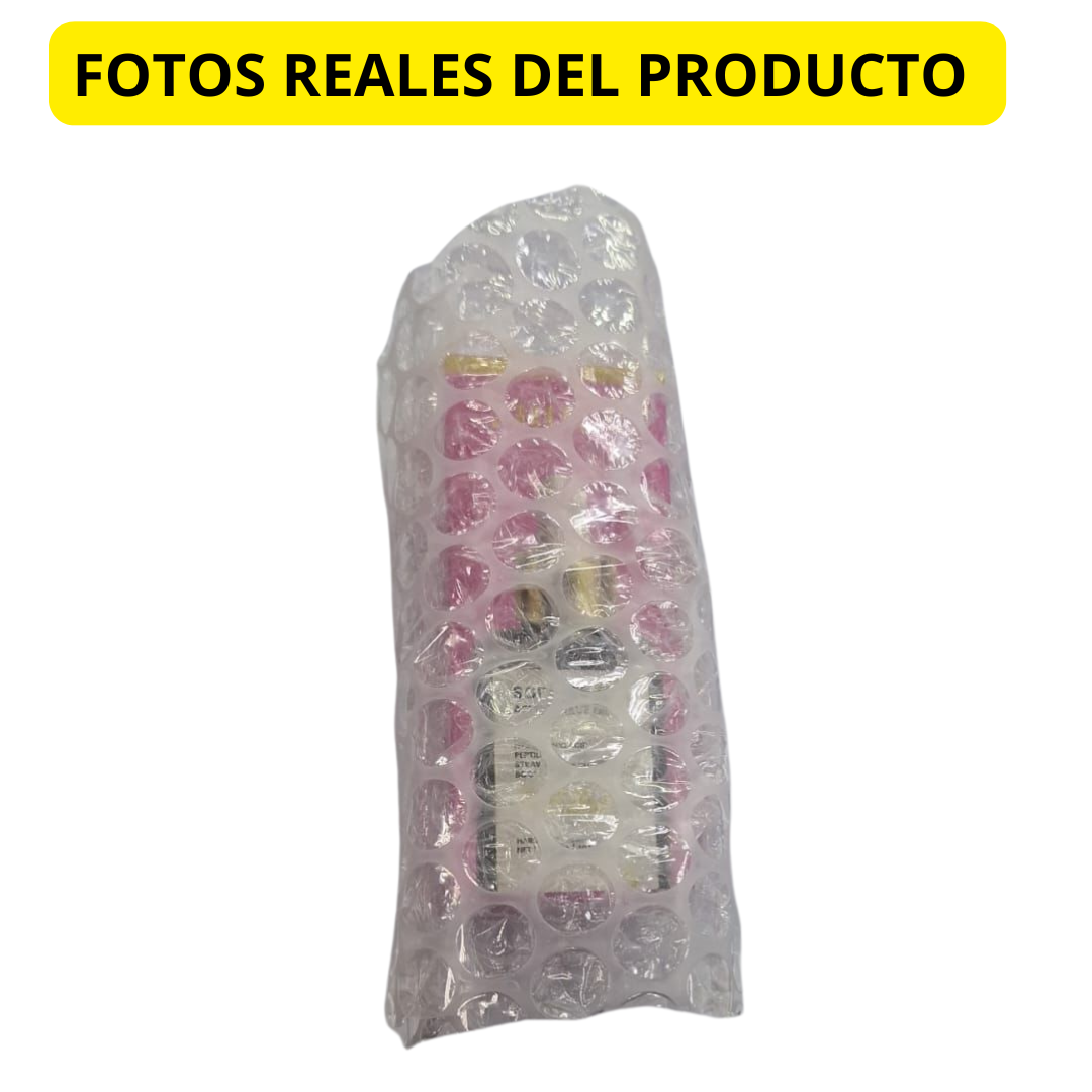 Aceite TRULY Piel Suave Post + CAJA