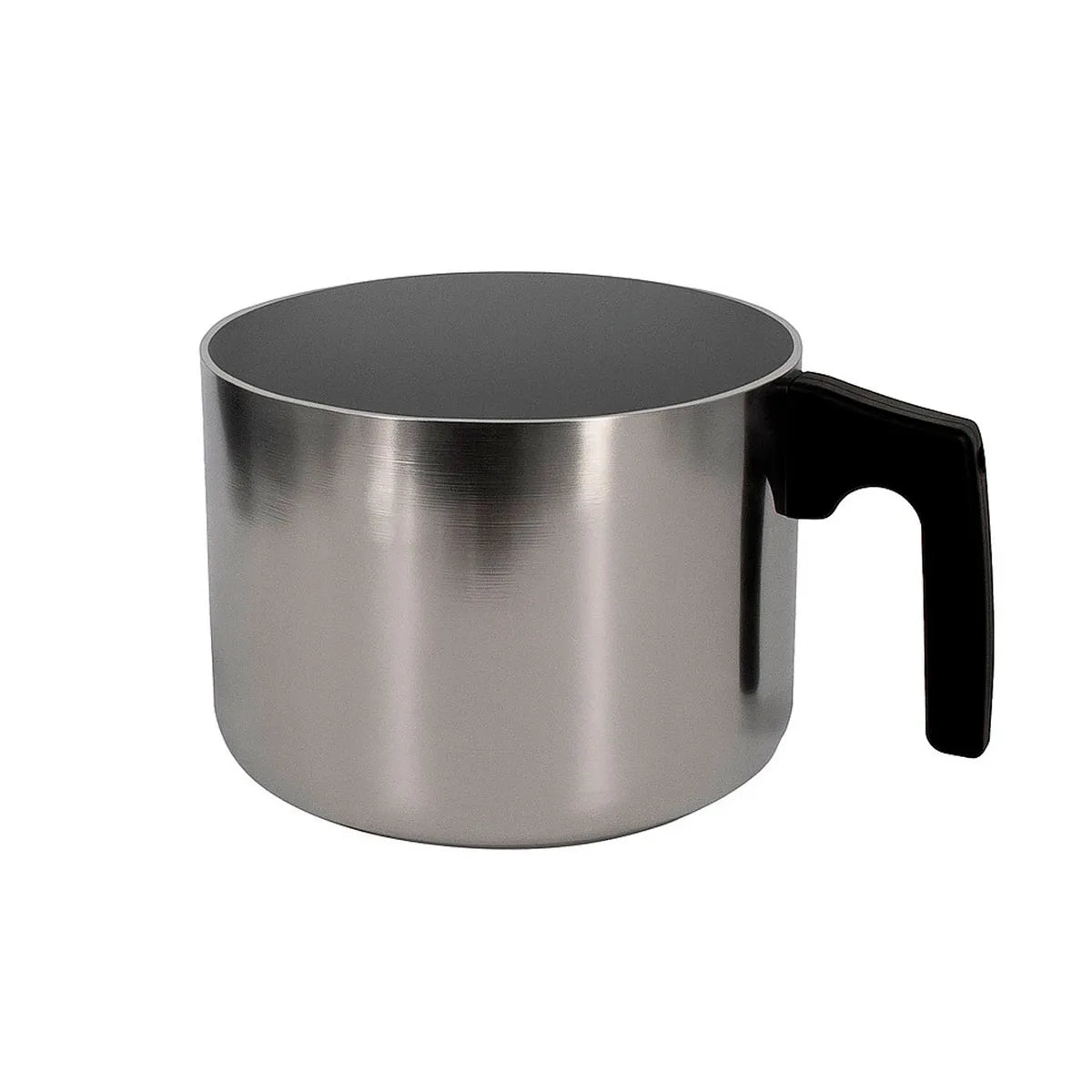 Batería de Cocina Xtrem Cook Steel 6 pz