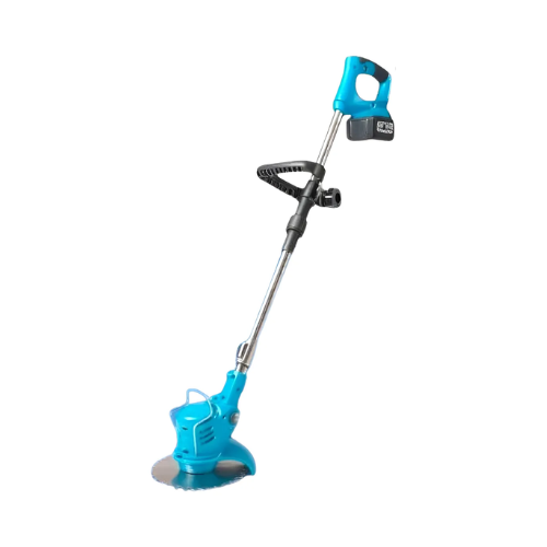 Set Jardineria 4 Herramientas Tasbel