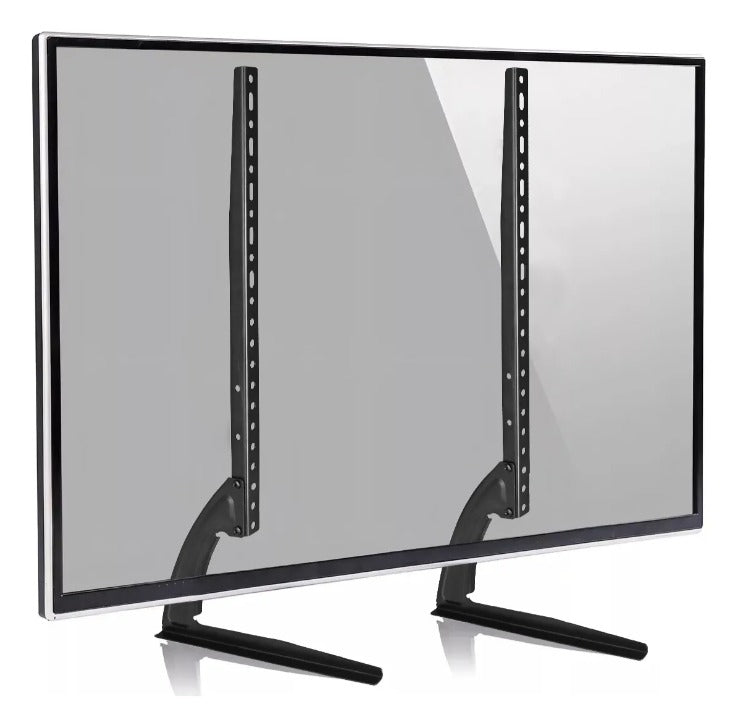 Soporte Tv Sobremesa Pulgadas Smarttv