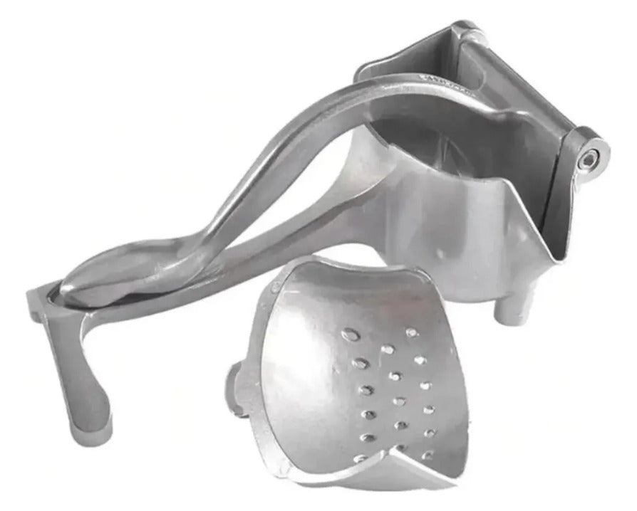 Jugo Extractor Bebida Fruta Portatil