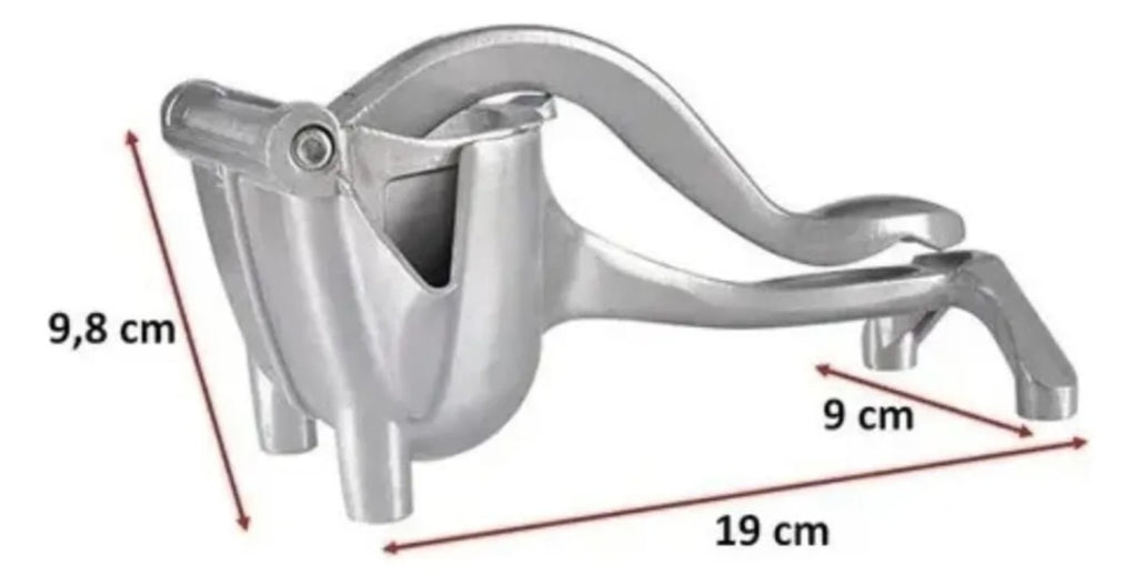 Jugo Extractor Bebida Fruta Portatil
