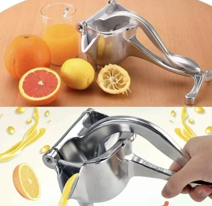 Jugo Extractor Bebida Fruta Portatil