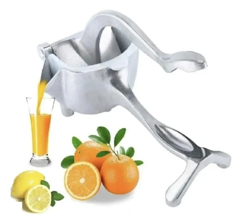 Jugo Extractor Bebida Fruta Portatil