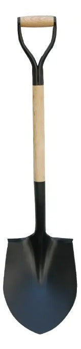 Pala Jardinera  68 Cm