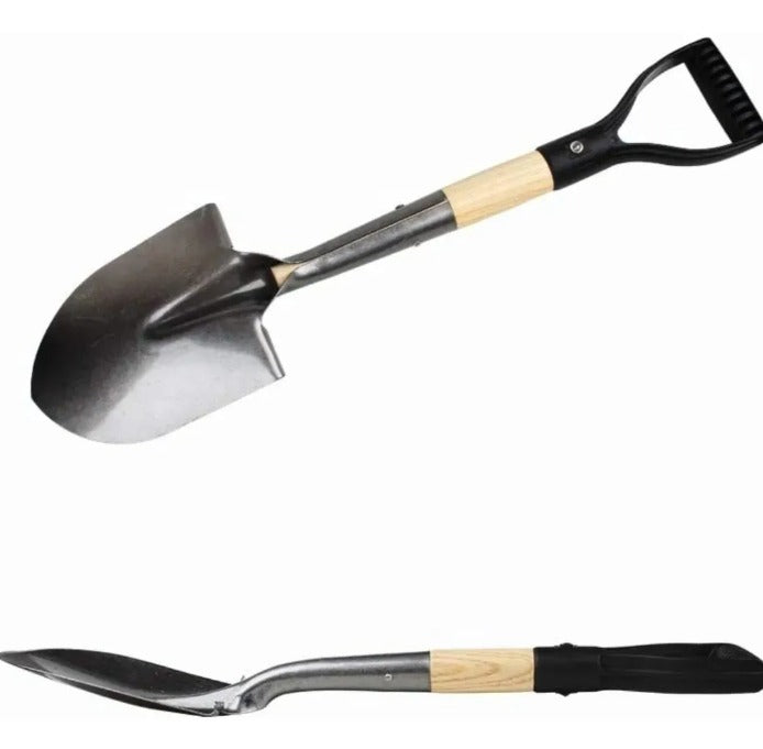 Pala Jardinera  68 Cm
