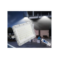 Foco Led Solar Exterior IP65 200W MCASA