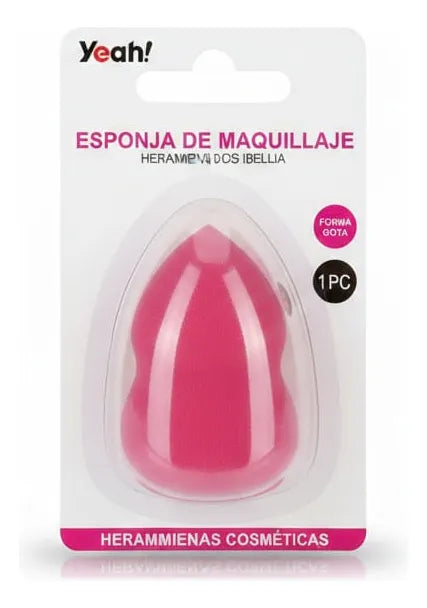 Beauty Blender  36mmx57mm