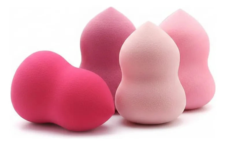 Beauty Blender  36mmx57mm