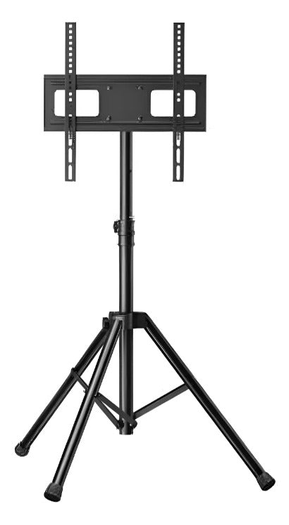 Soporte Tv 32 A 55 Giratorio 360°