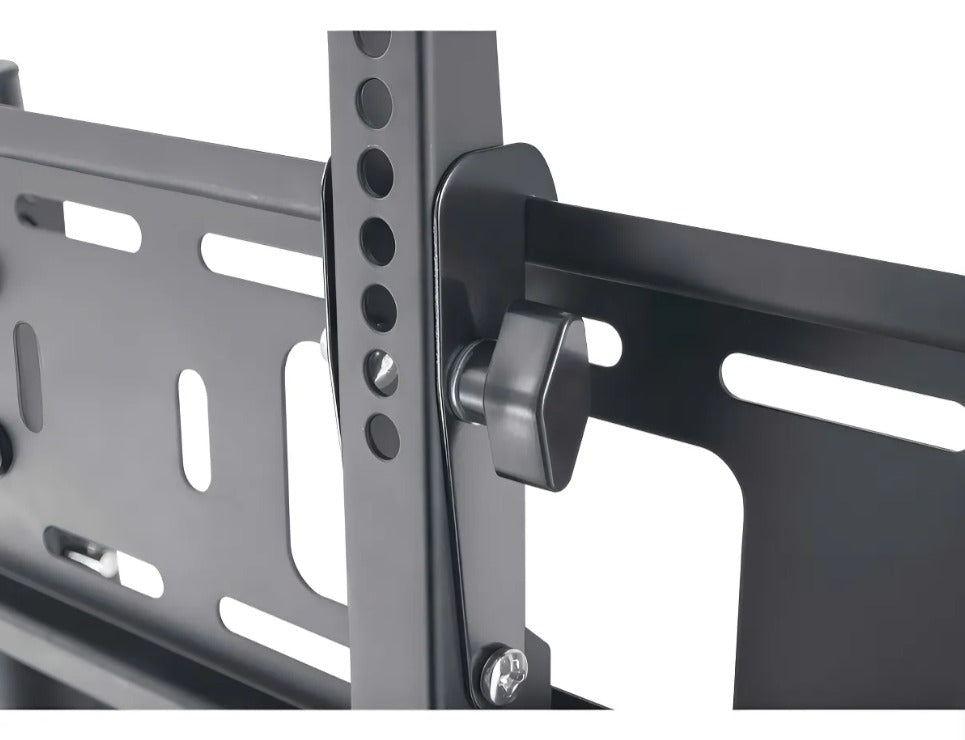 Soporte Tv 32 A 55 Giratorio 360°