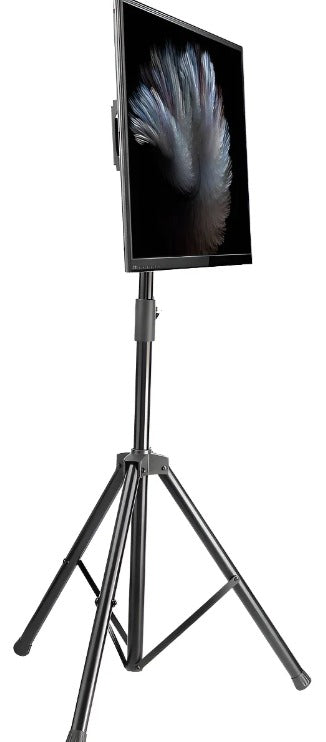 Soporte Tv 32 A 55 Giratorio 360°