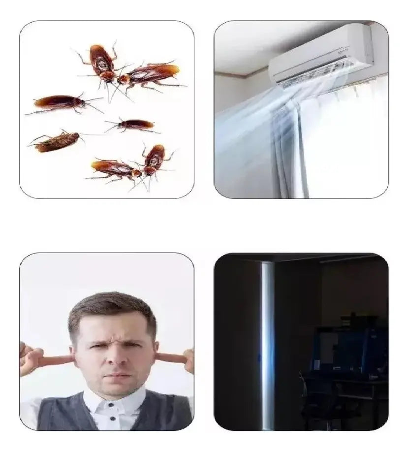 Sellador De Puerta Aislante Para Puerta