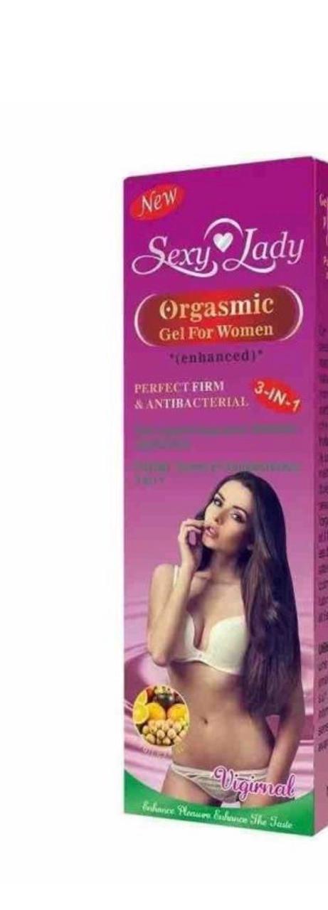 BALSAMO DE MASAJE SEXUAL FEMENINO