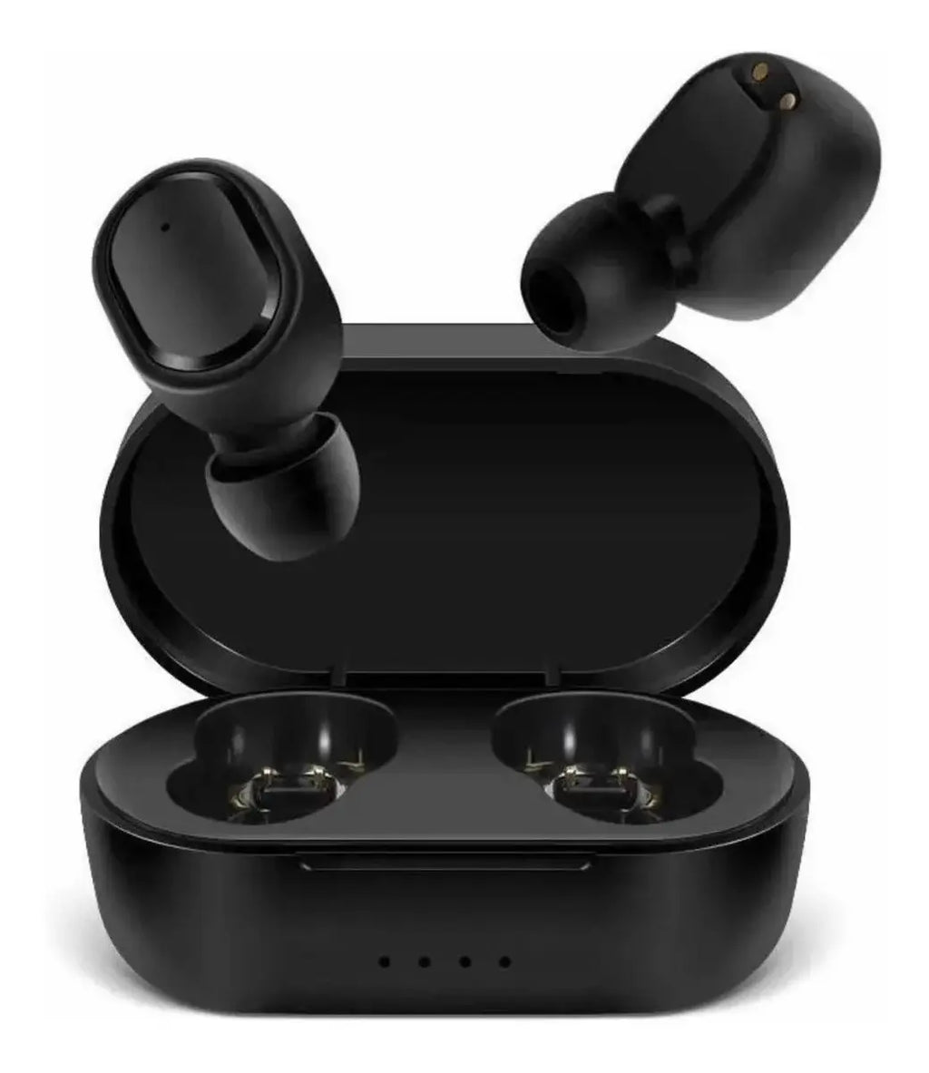 Auriculares Inalámbricos Bluetooth