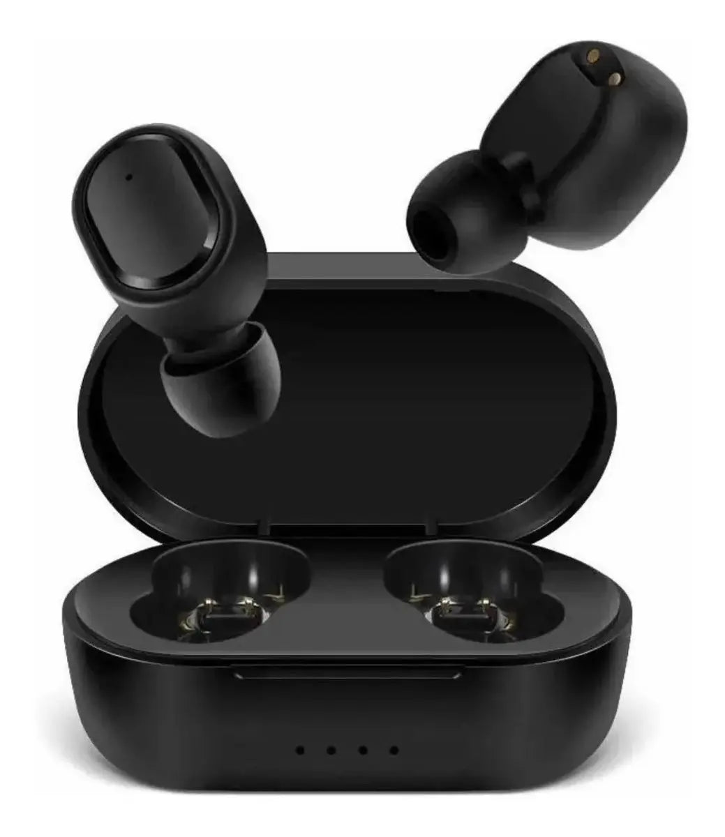 Auriculares Inalámbricos Bluetooth