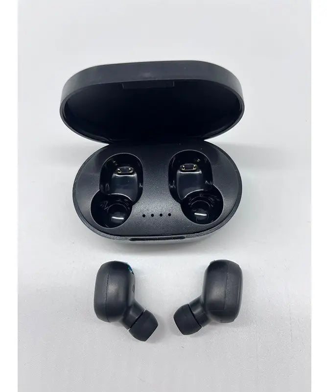 Auriculares Inalámbricos Bluetooth