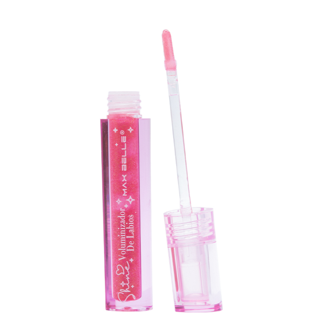 Voluminizador de Labios Shine Coreano