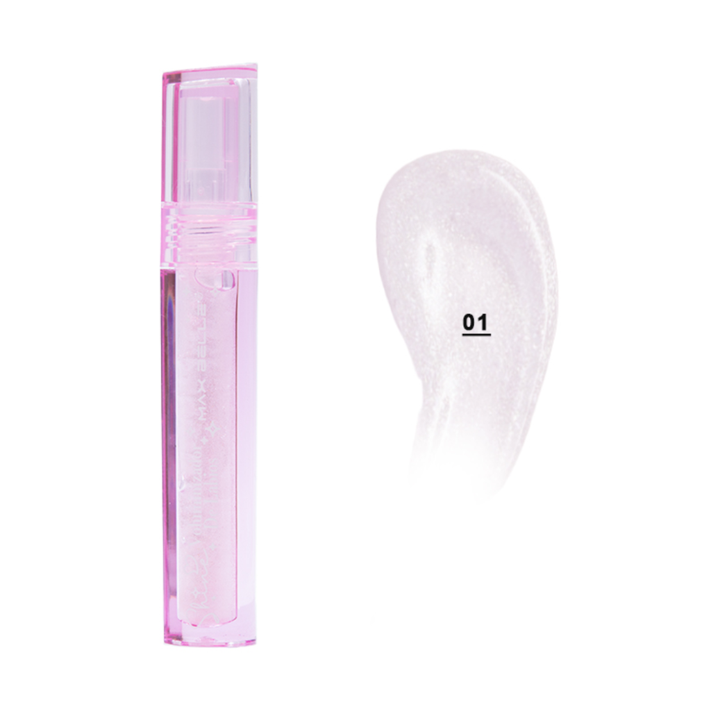 Voluminizador de Labios Shine Coreano