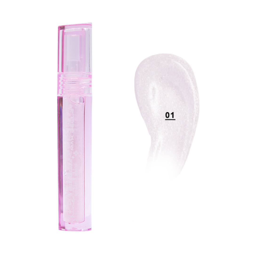 Voluminizador de Labios Shine Coreano