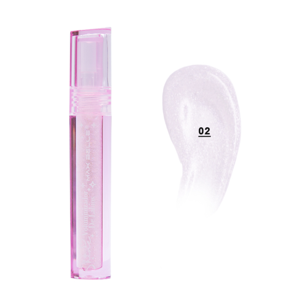 Voluminizador de Labios Shine Coreano