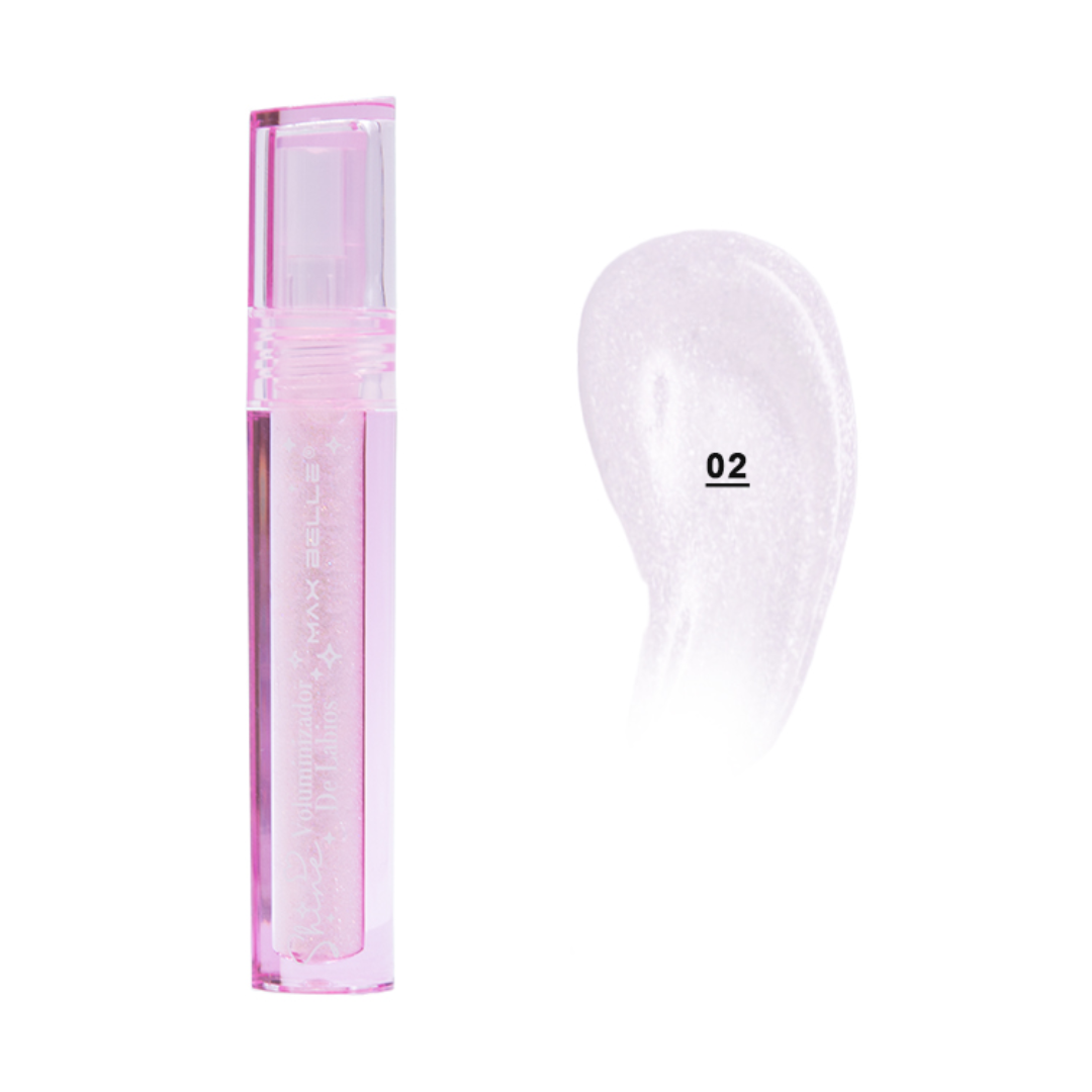Voluminizador de Labios Shine Coreano