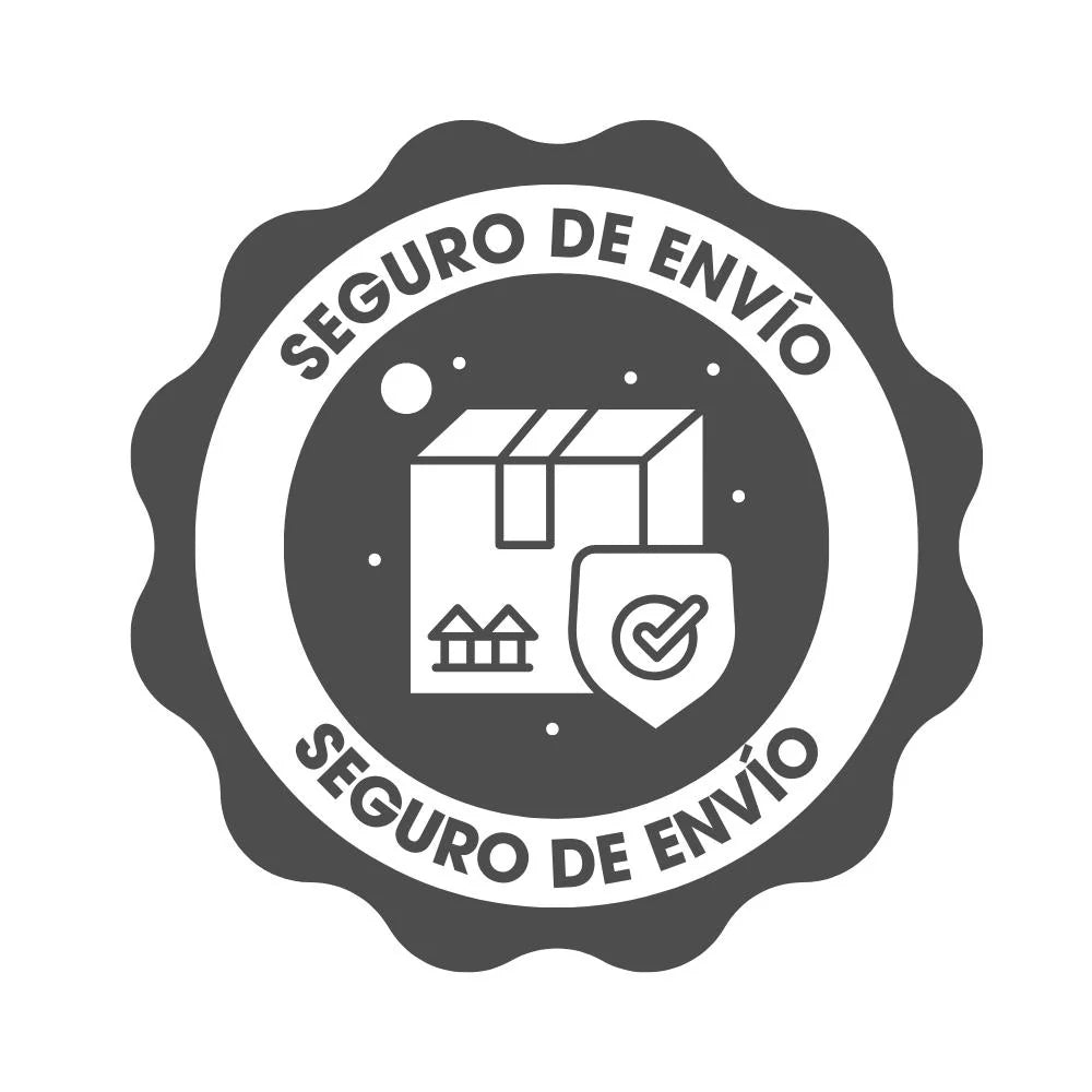 Lumea Blanqueador Dental