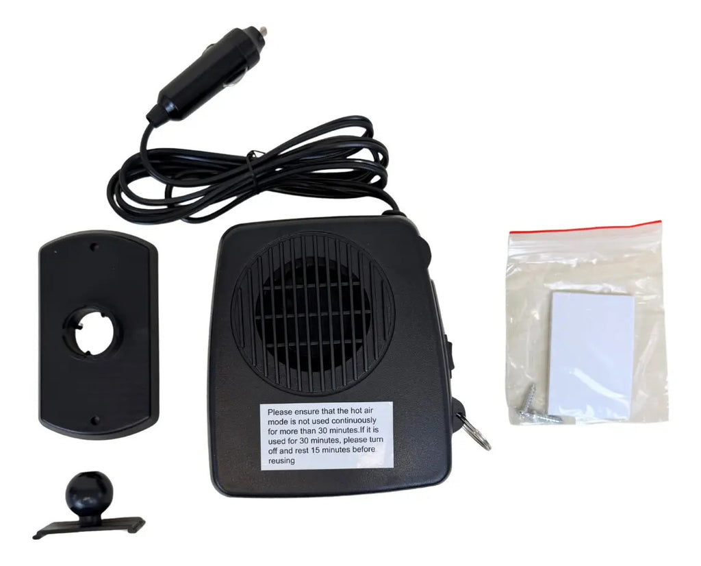 Manta Calentador Pies Multiusos USB