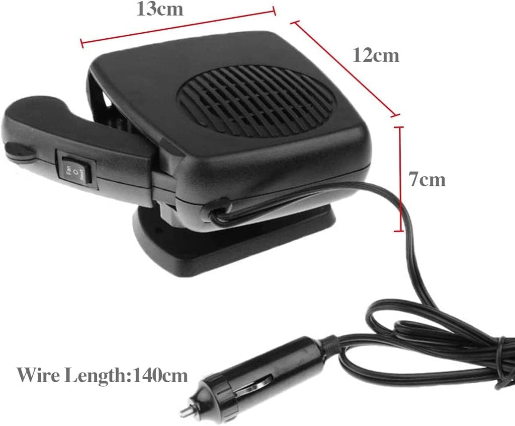 Manta Calentador Pies Multiusos USB