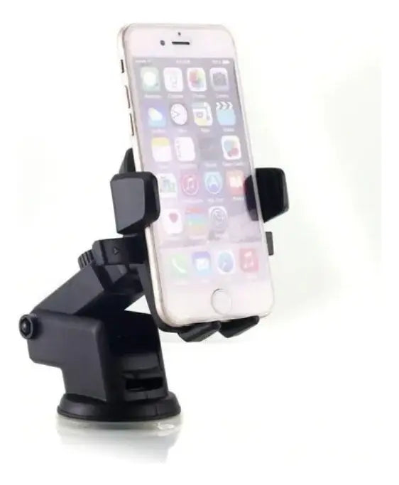 Soporte Para Celular Extensible