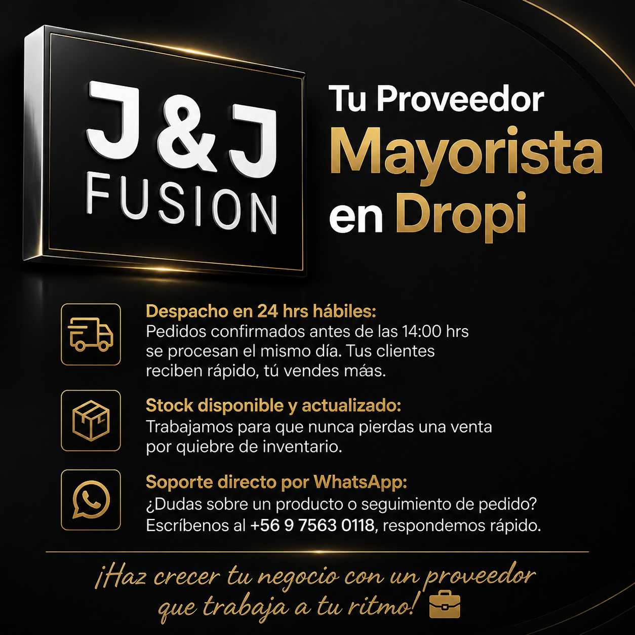 KIT DE DILATADORES NASALES