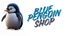 Blue Penguin Shop – Inicio